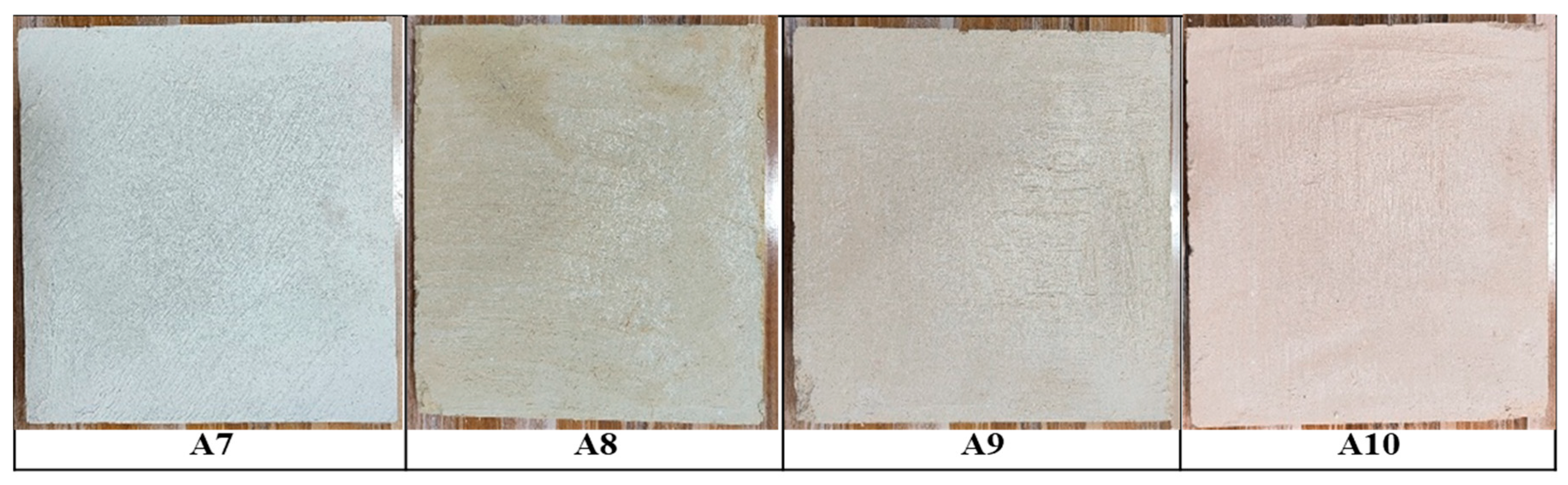 Constrmater 05 00065 g008 Constrmater 05 00065 g008