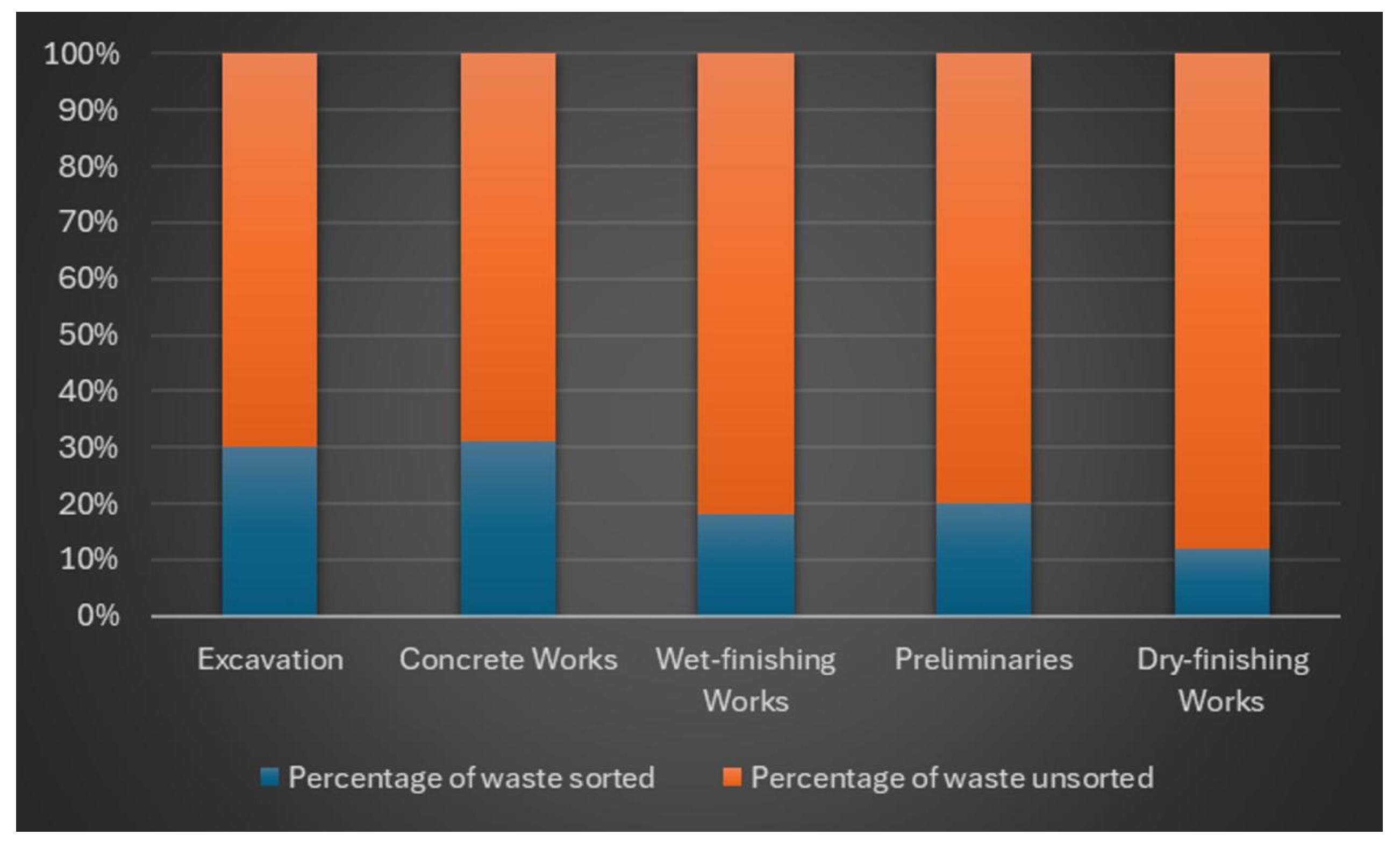 Constrmater 05 00067 g010 Constrmater 05 00067 g010