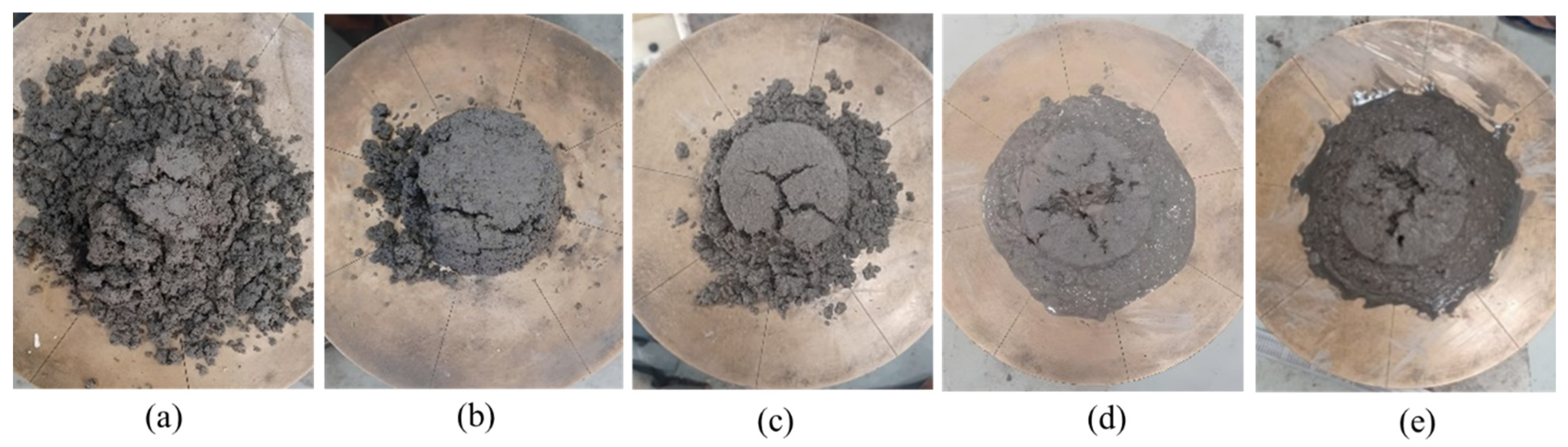 Constrmater 05 00076 g008 Constrmater 05 00076 g008
