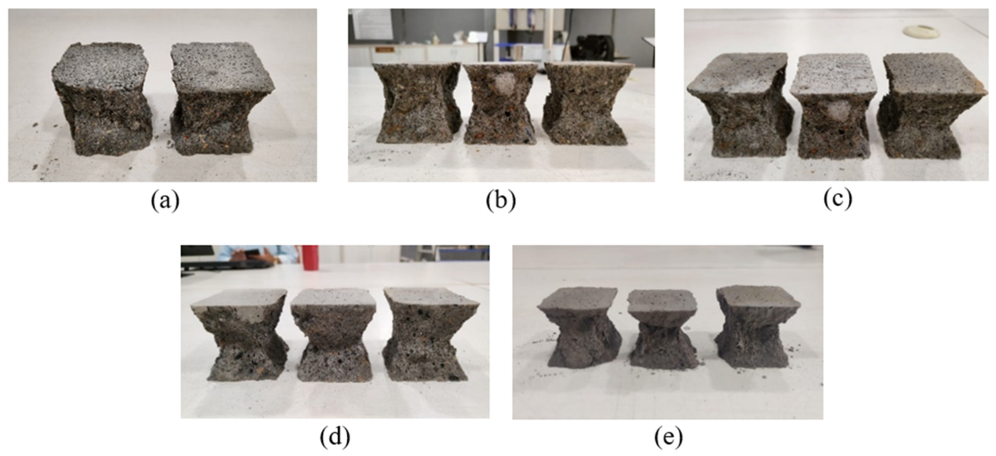 Constrmater 05 00076 g015 Constrmater 05 00076 g015