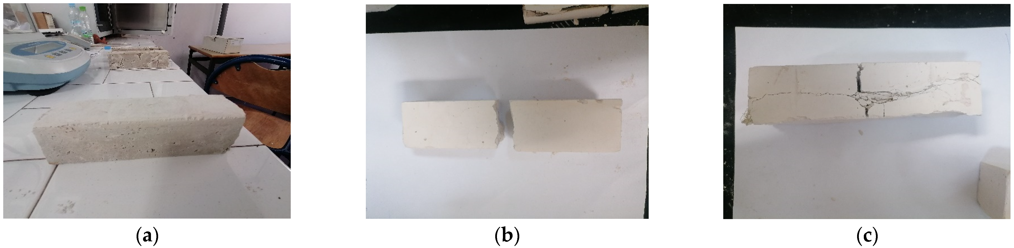 Constrmater 05 00077 gr001