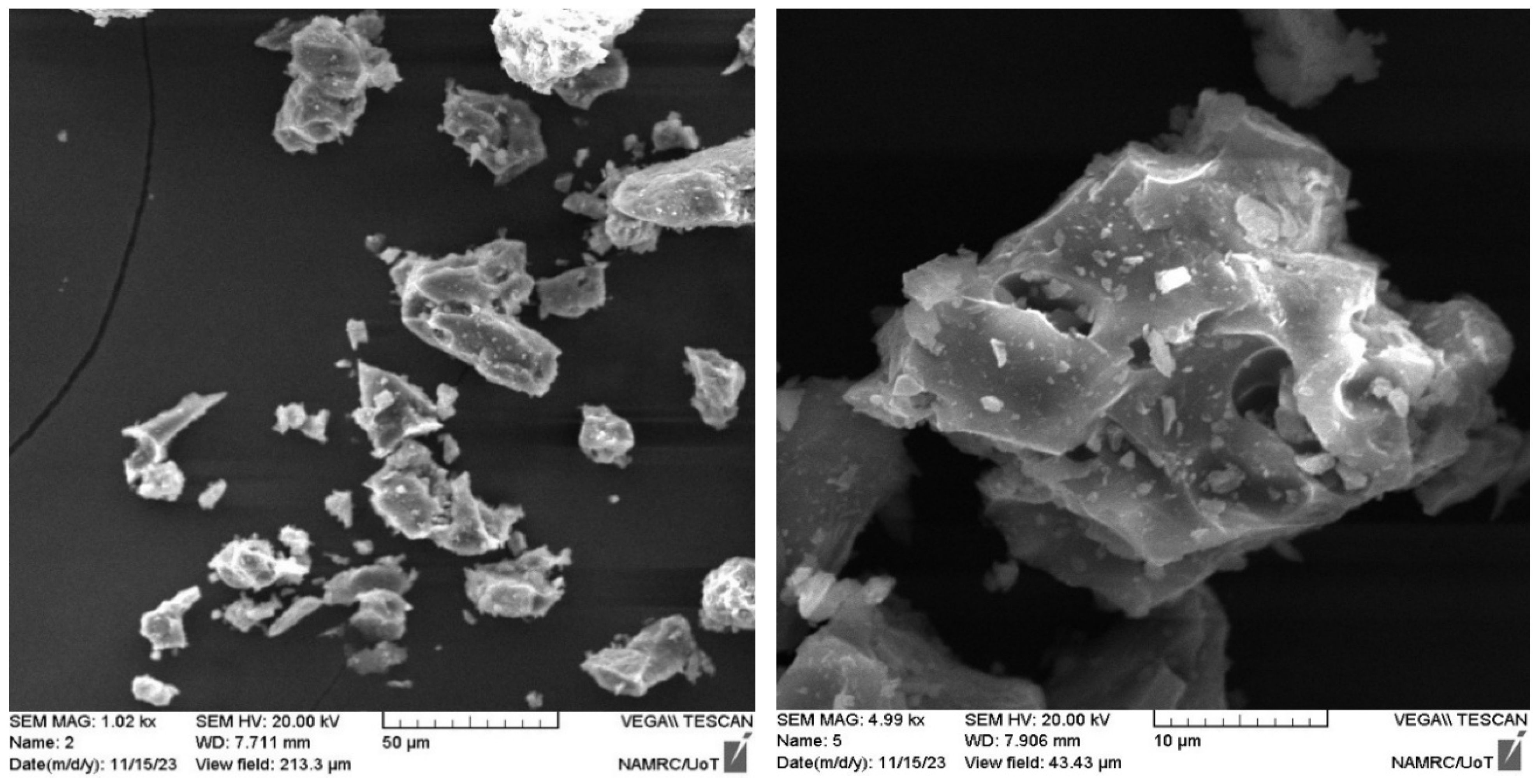 Constrmater 05 00078 g003 Constrmater 05 00078 g003