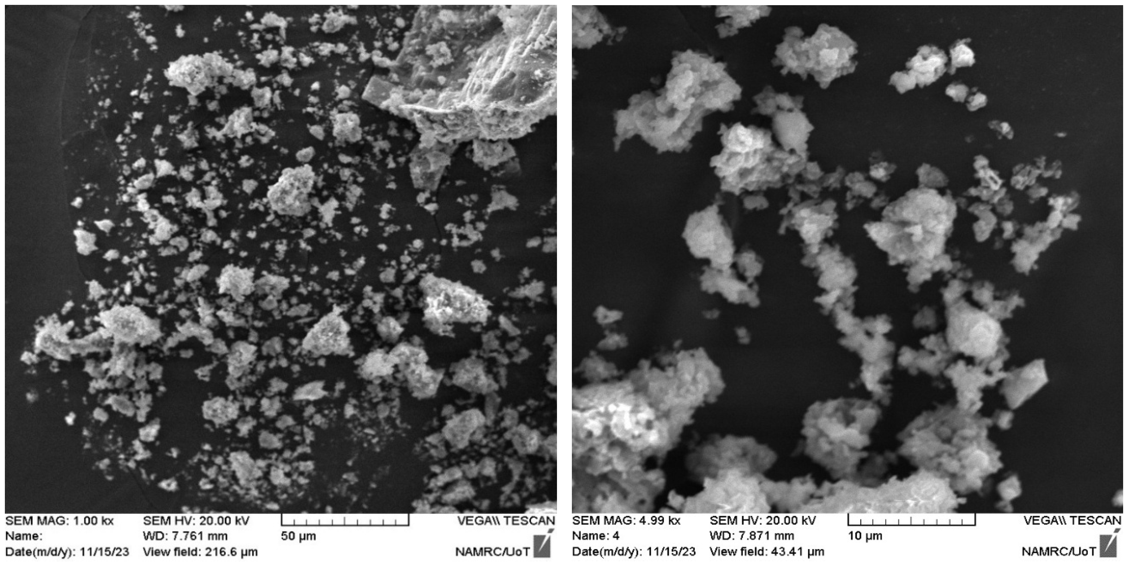 Constrmater 05 00078 g004 Constrmater 05 00078 g004