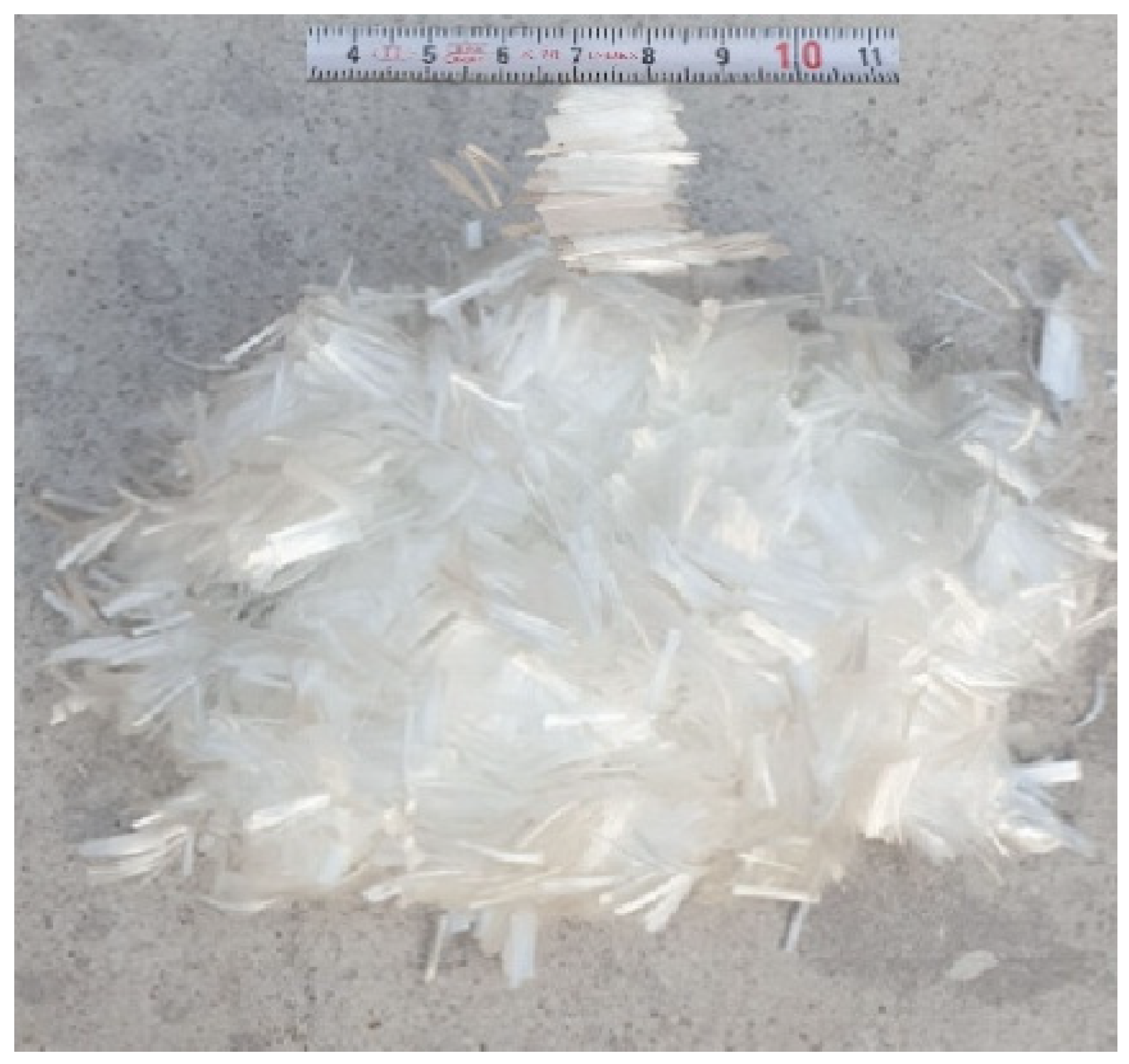 Constrmater 05 00078 g005 Constrmater 05 00078 g005