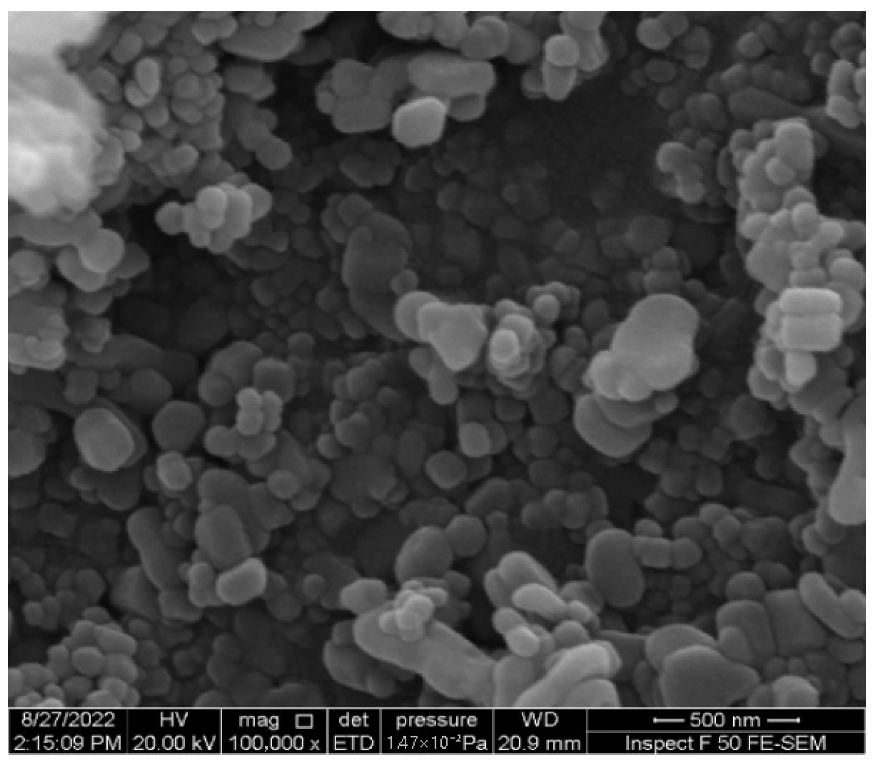 Constrmater 05 00078 g006 Constrmater 05 00078 g006