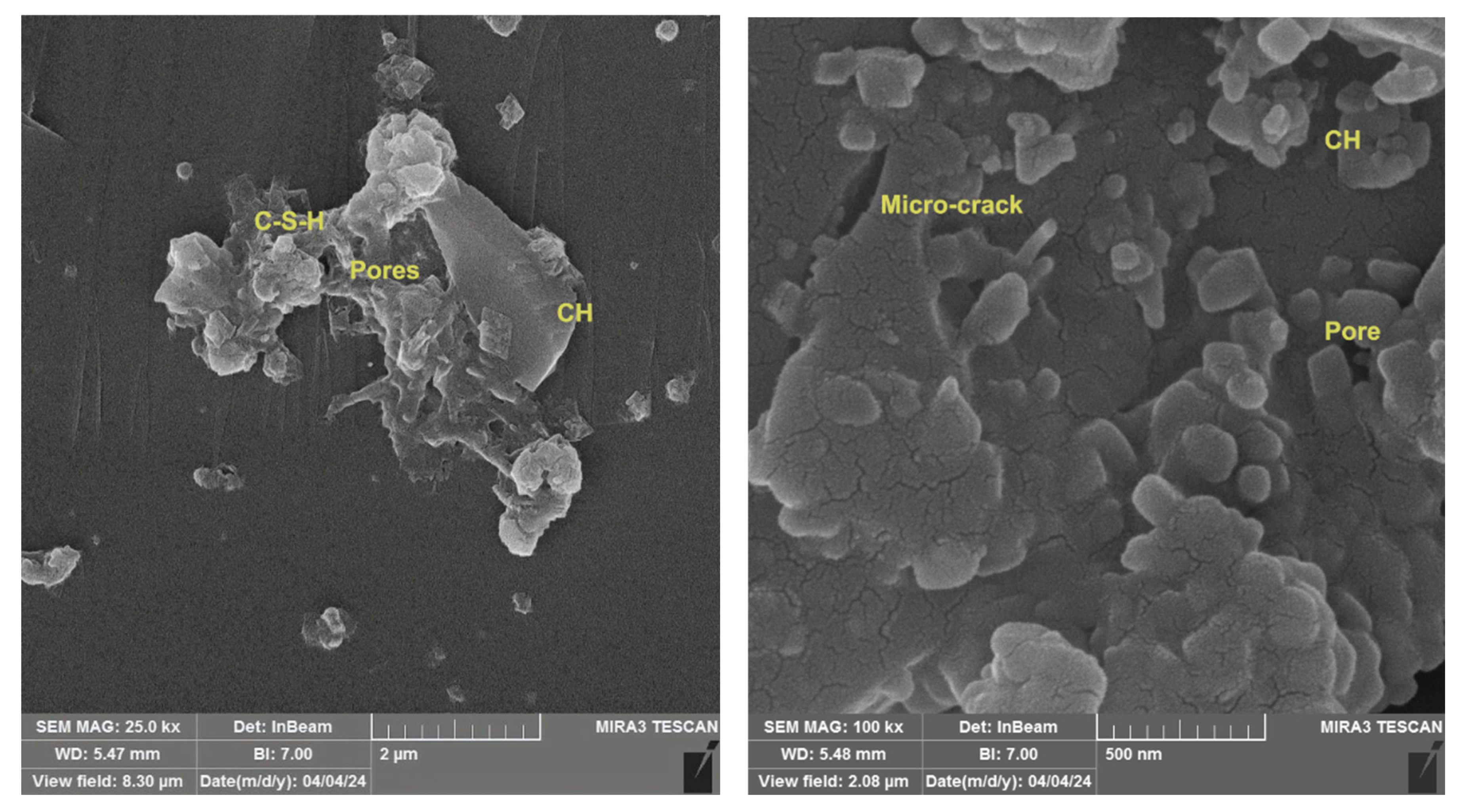 Constrmater 05 00078 g017 Constrmater 05 00078 g017