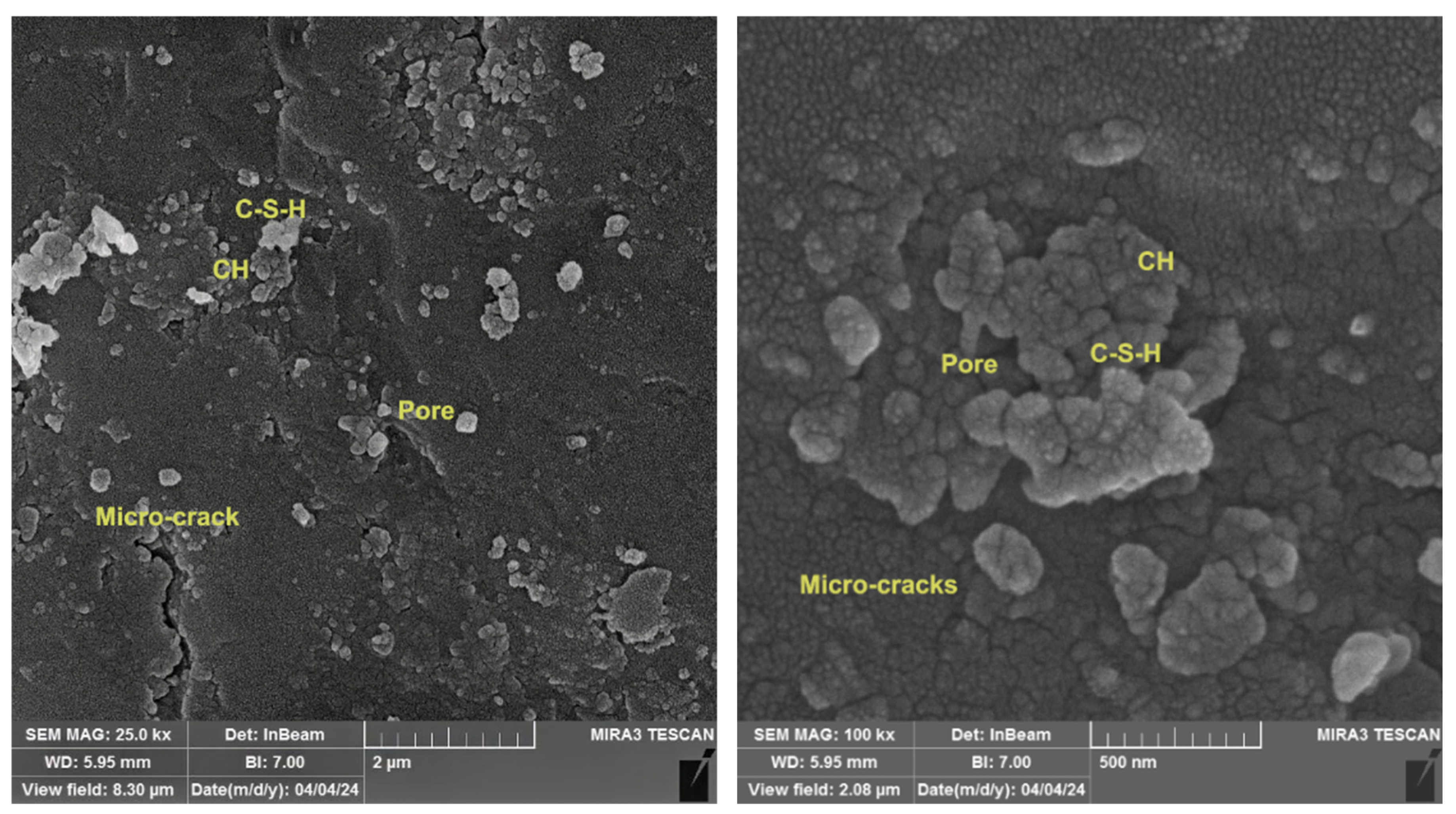 Constrmater 05 00078 g020 Constrmater 05 00078 g020