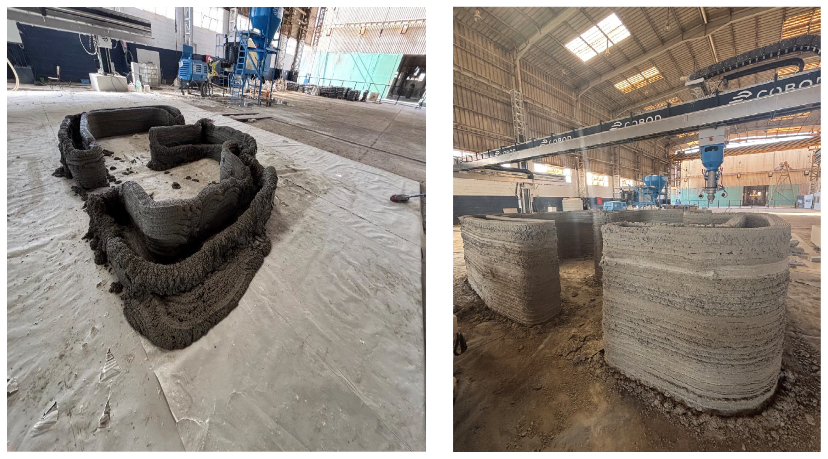 Constrmater 05 00080 g001