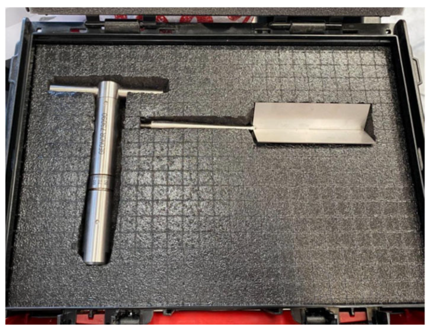 Constrmater 05 00080 g002