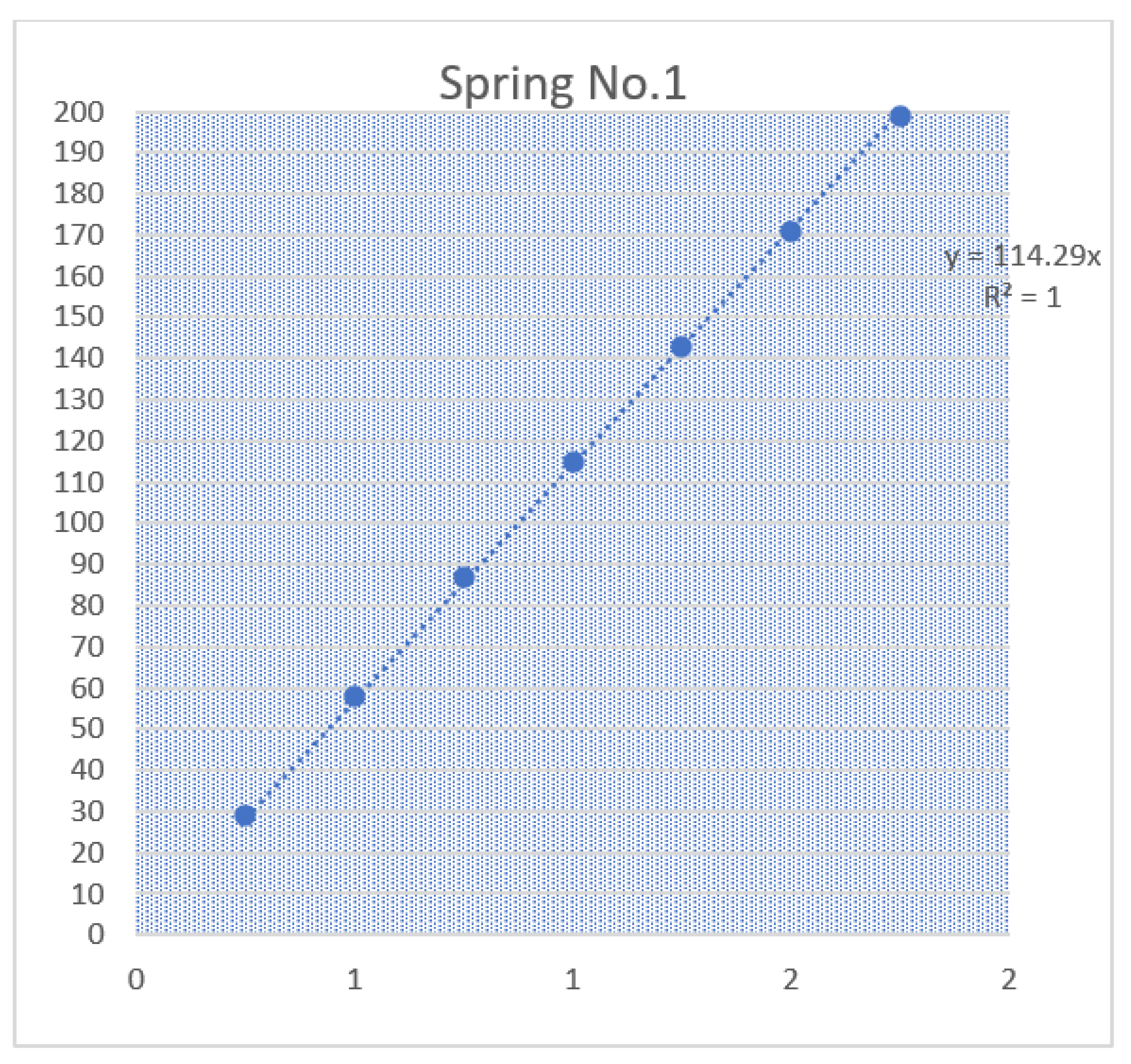 Constrmater 05 00080 g004
