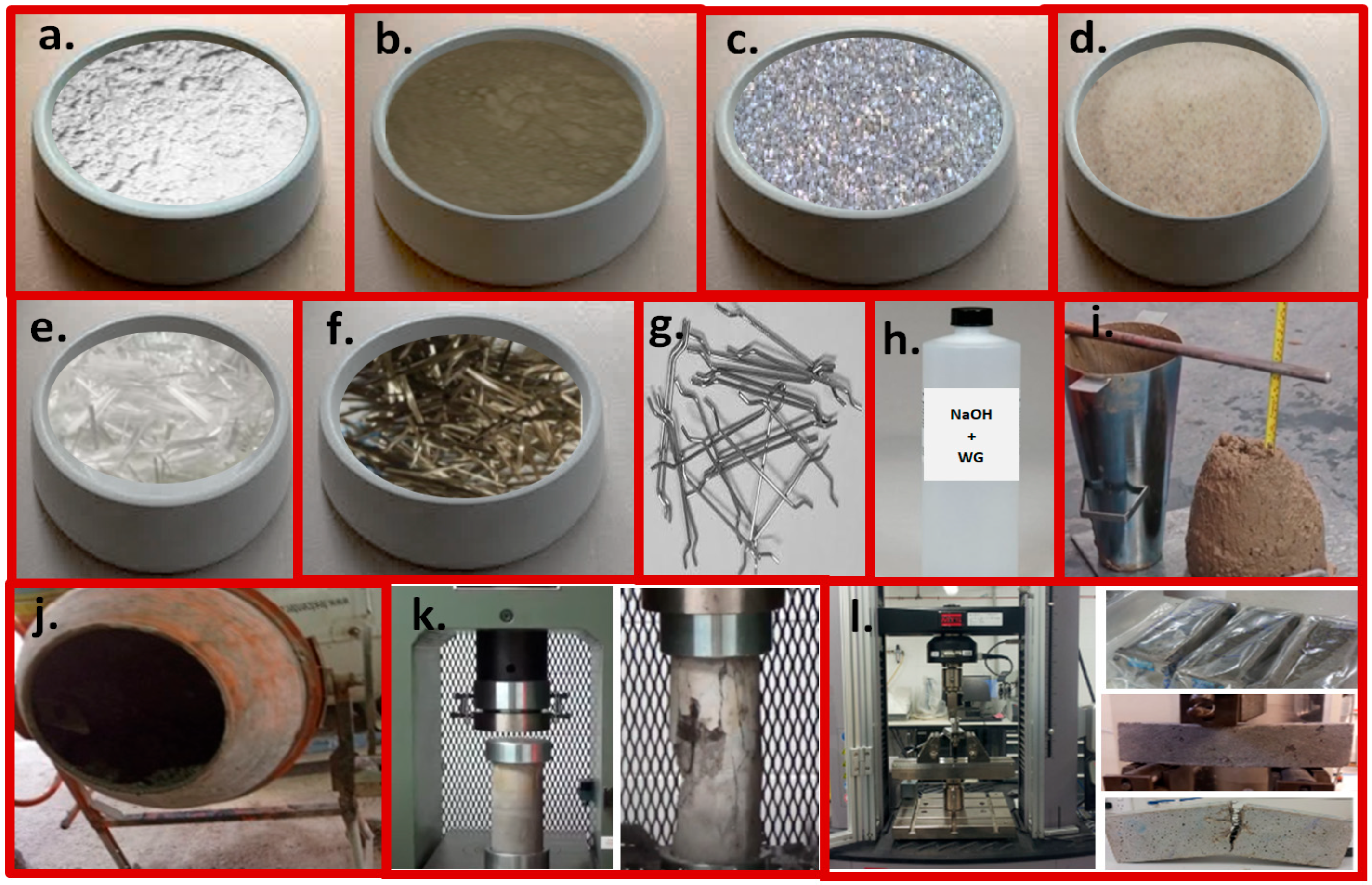 Constrmater 05 00081 g001 Constrmater 05 00081 g001