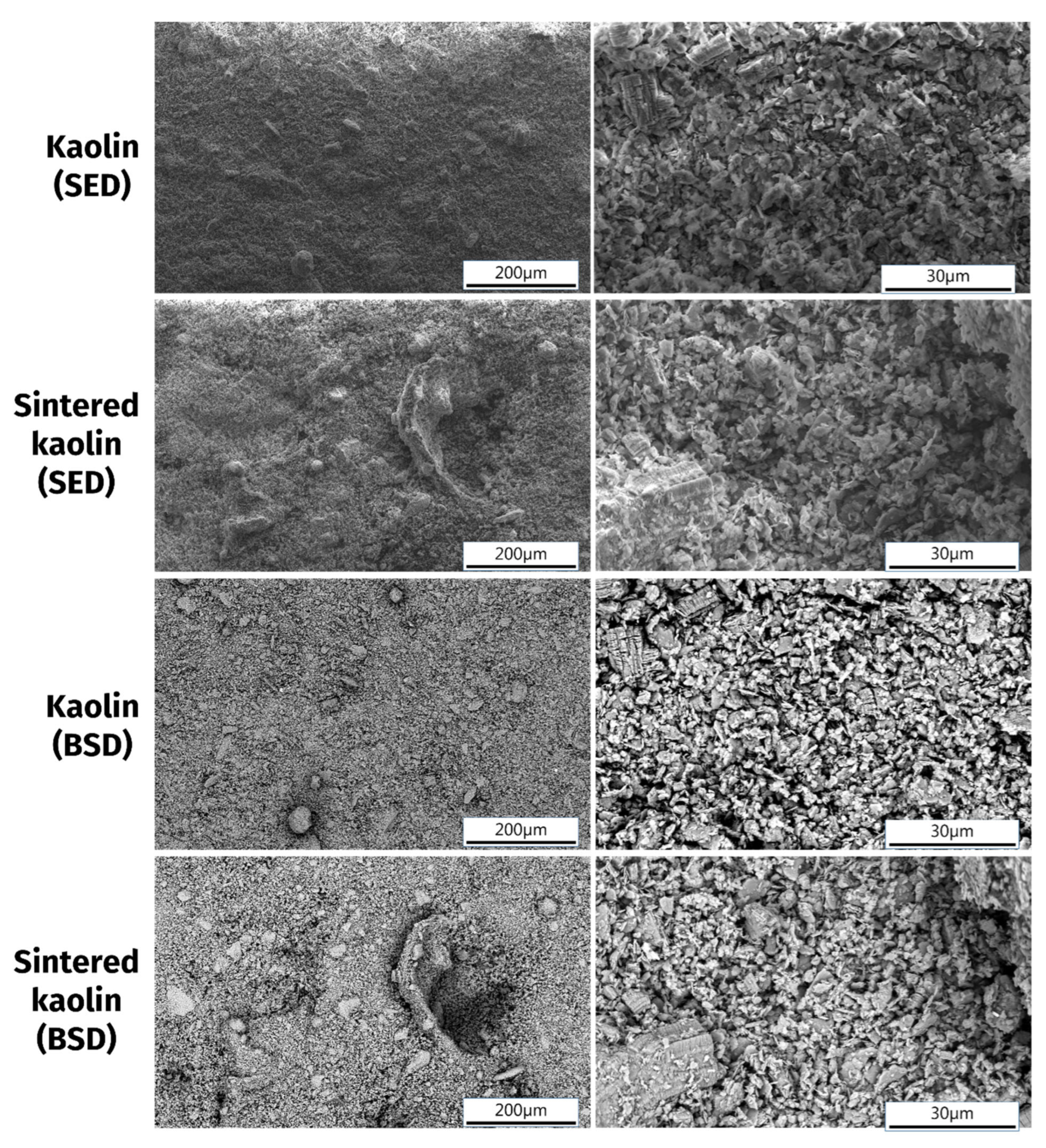 Constrmater 05 00083 g004