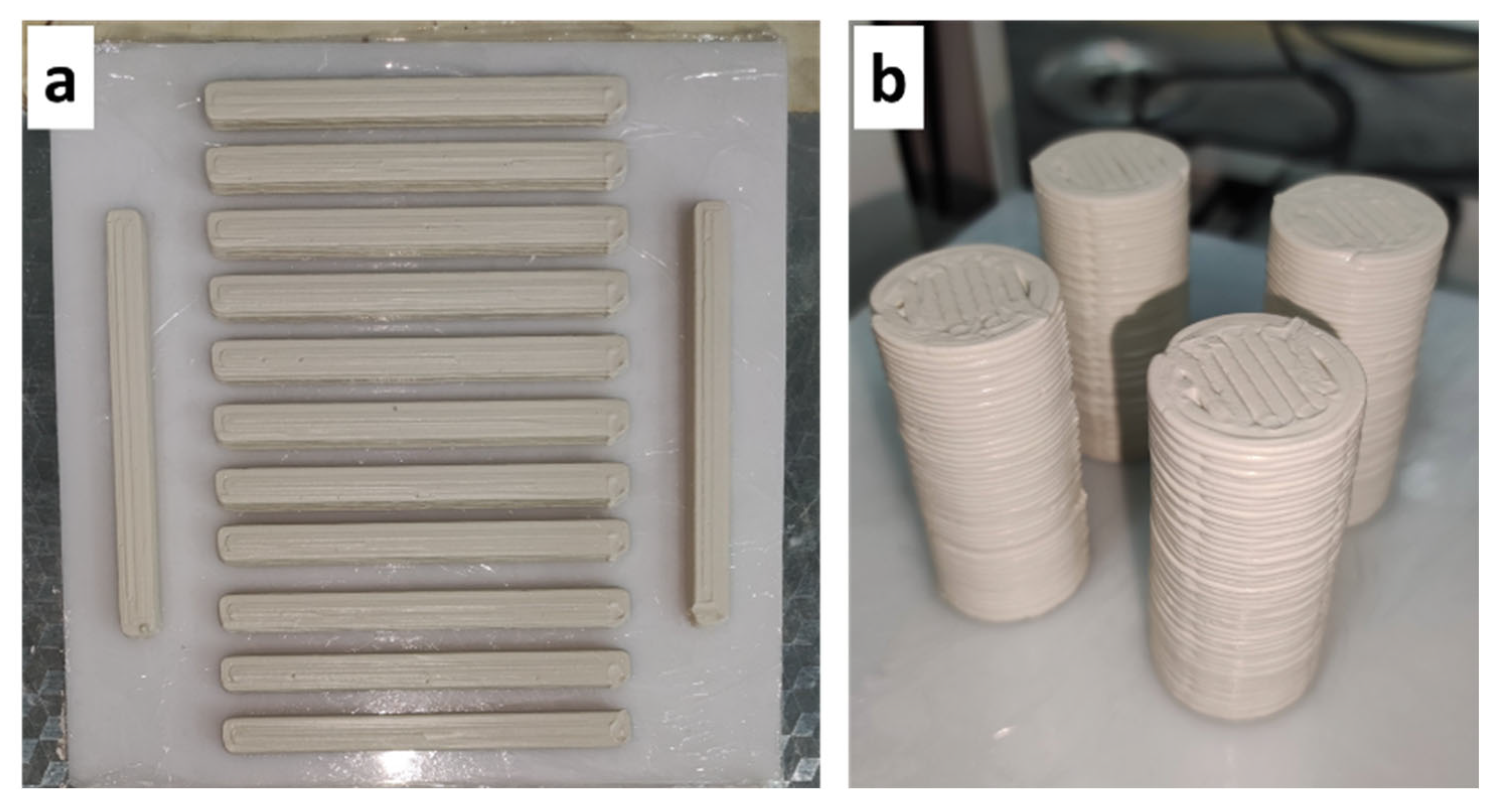 Constrmater 05 00083 g006