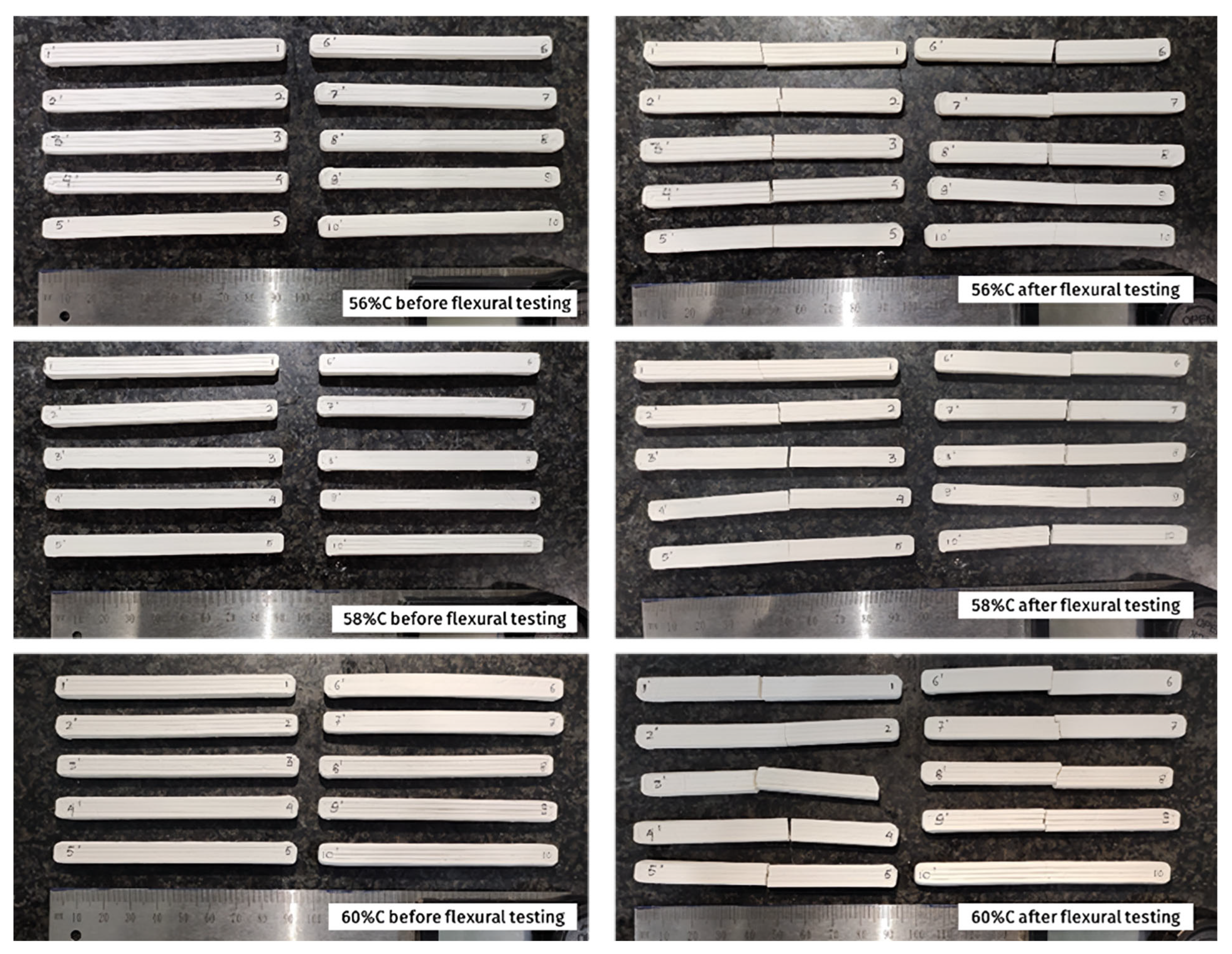 Constrmater 05 00083 g009