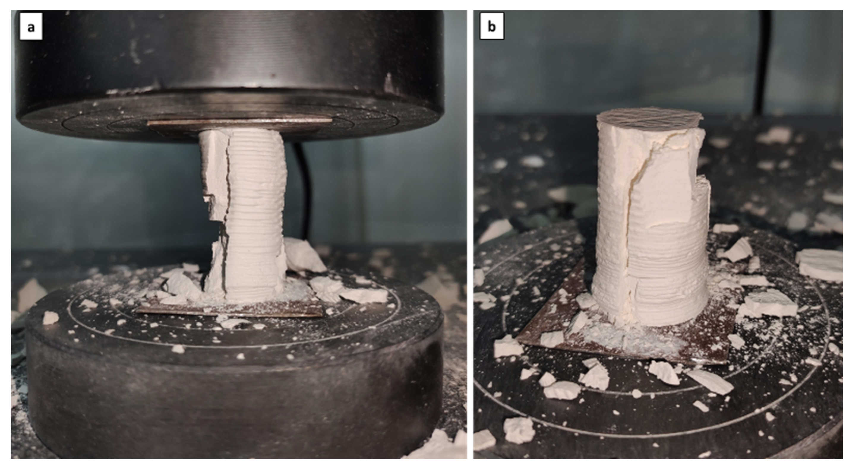 Constrmater 05 00083 g011