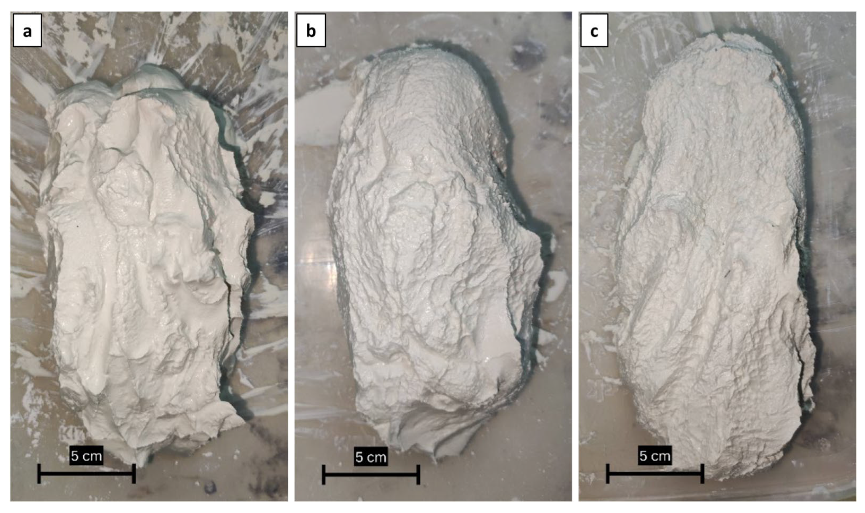 Constrmater 05 00083 g014