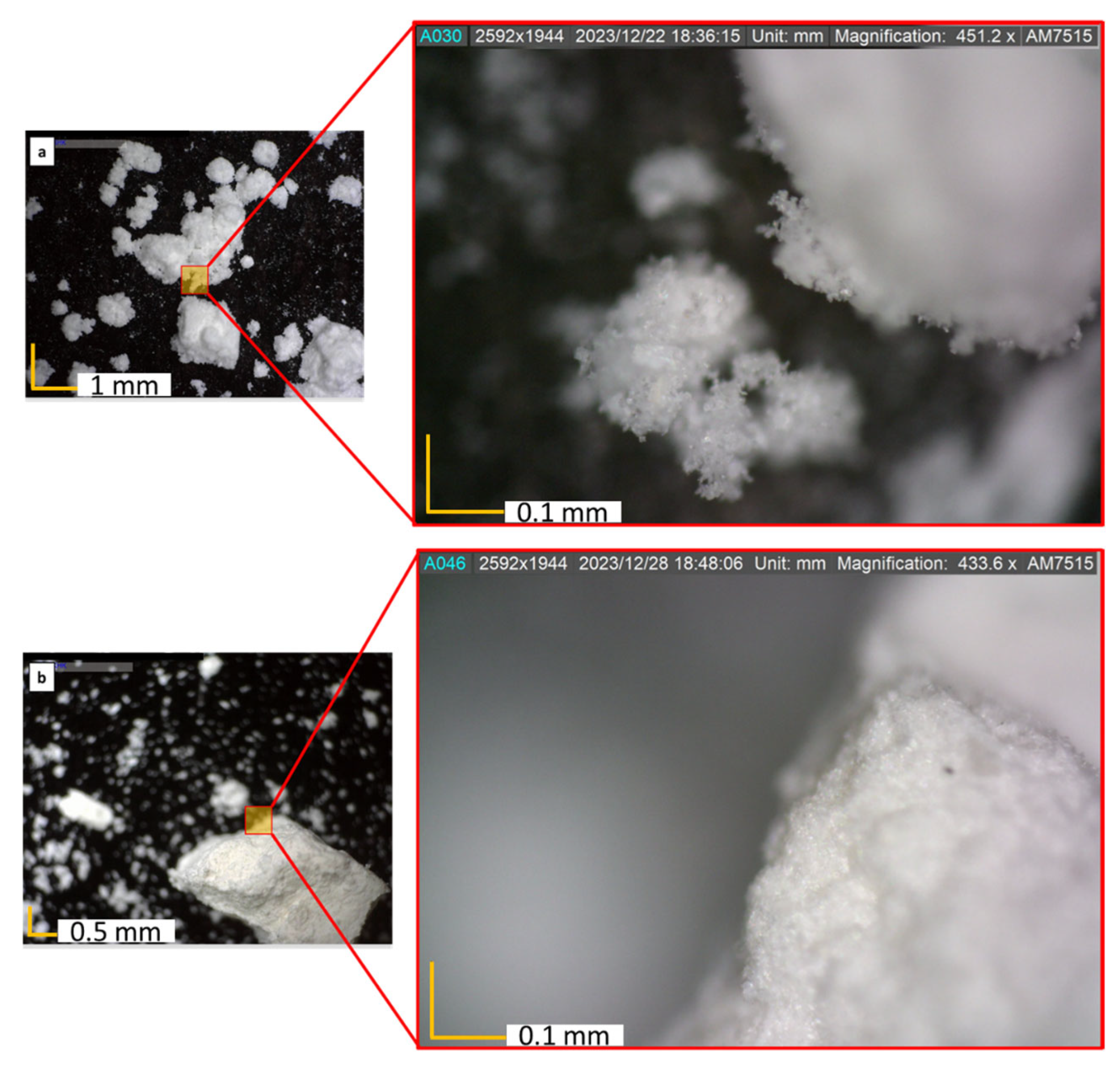 Constrmater 05 00083 g015