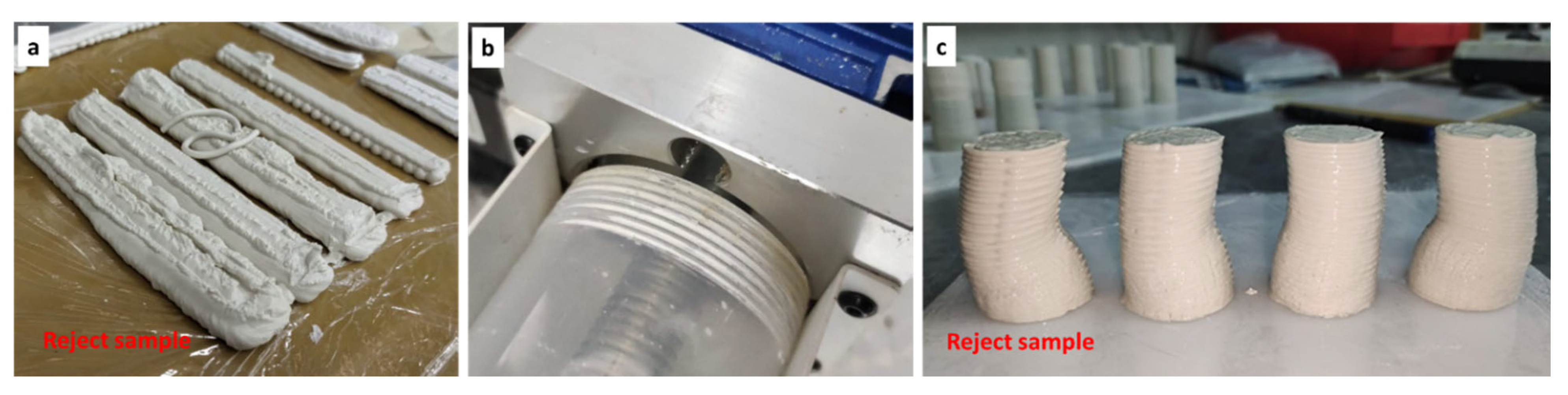 Constrmater 05 00083 g016