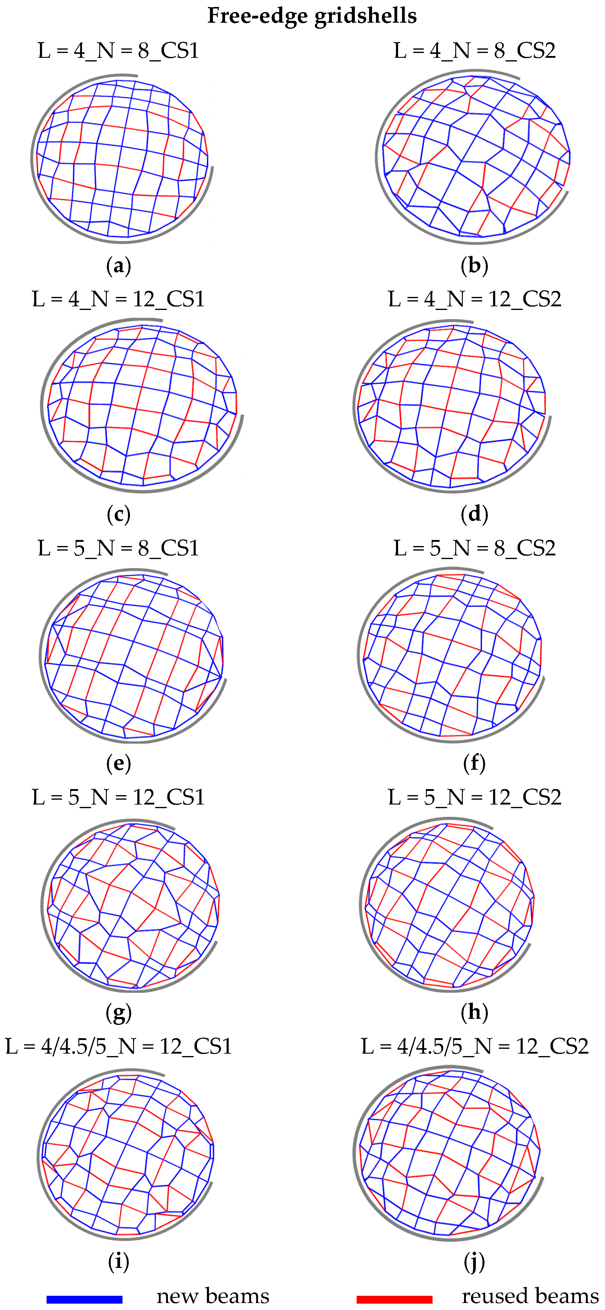 Constrmater 05 00089 g004