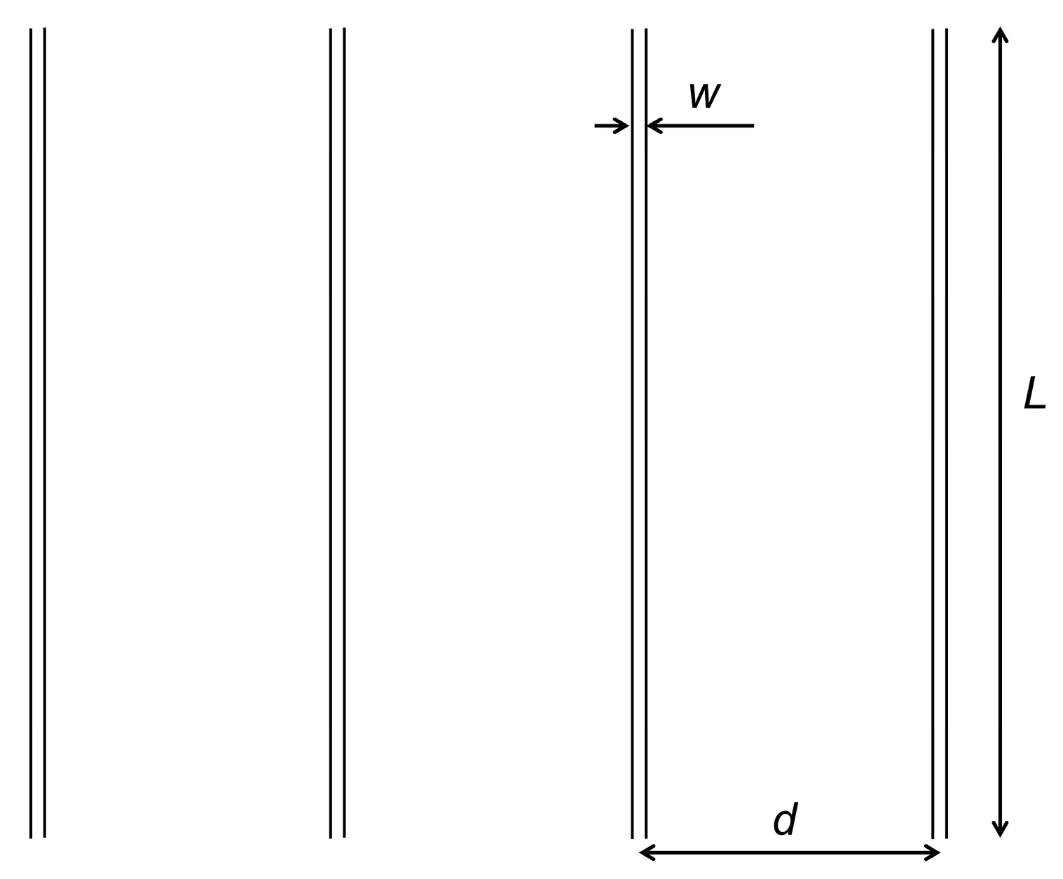 Constrmater 06 00025 g002 Constrmater 06 00025 g002