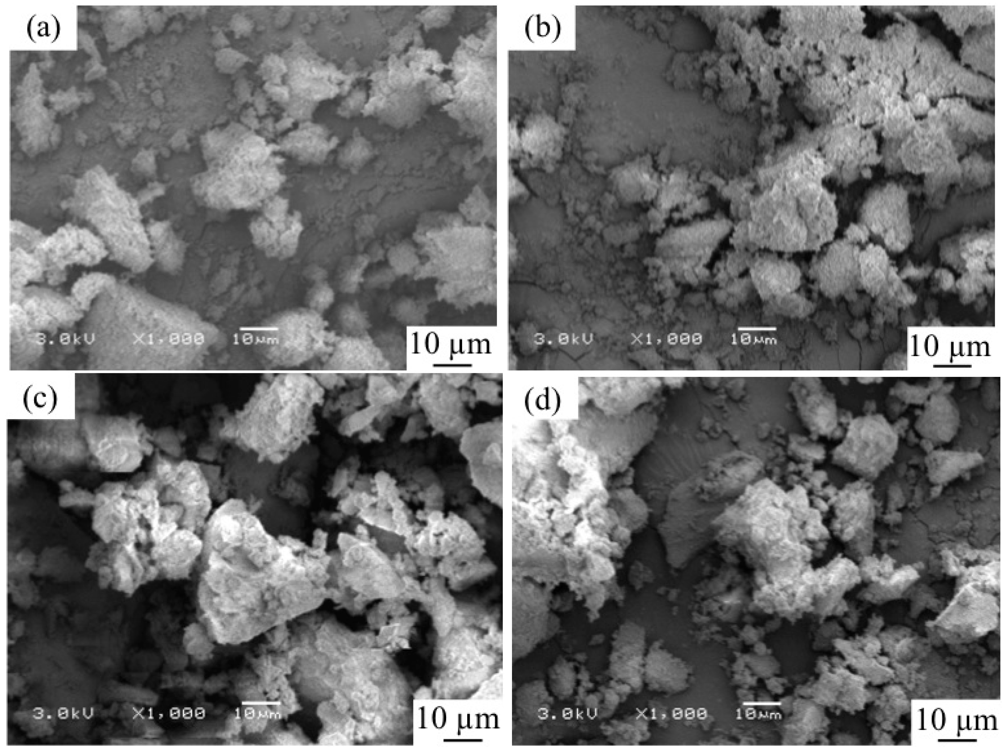 Cosmetics 01 00222 g002