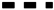 Cosmetics 02 00248 i002