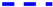 Cosmetics 02 00248 i003