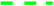 Cosmetics 02 00248 i006