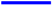 Cosmetics 02 00248 i007