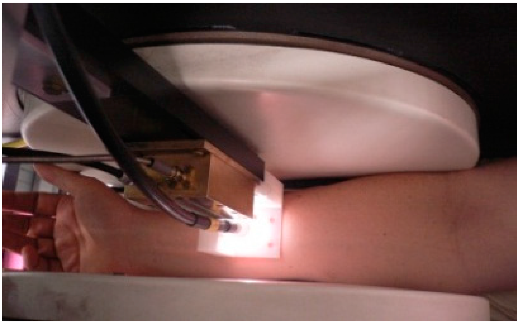 Cosmetics 02 00286 g001