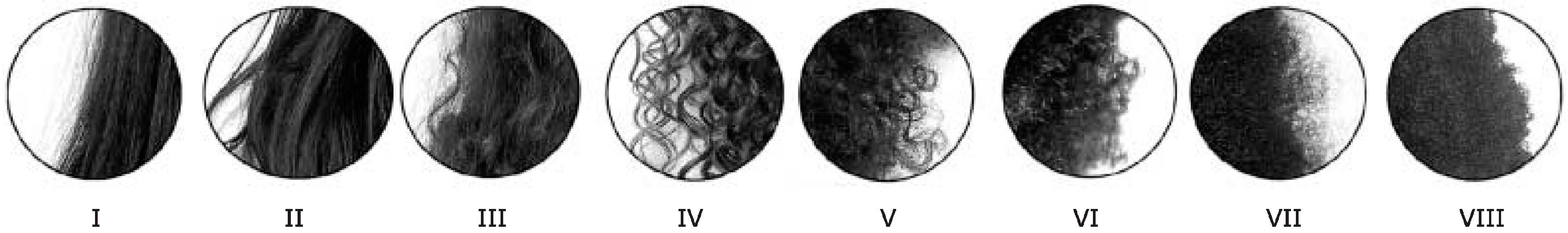 Cosmetics 03 00026 g006