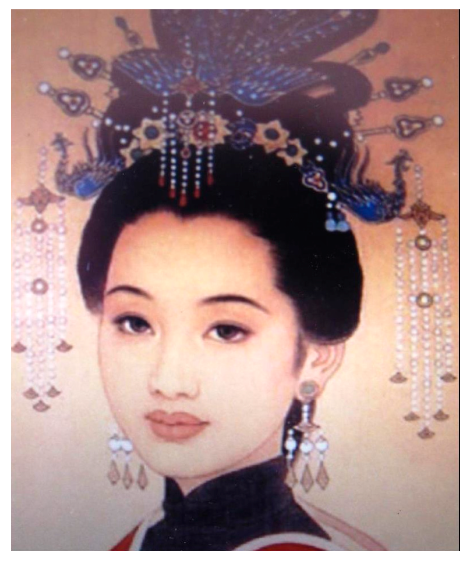 Cosmetics 03 00030 g006