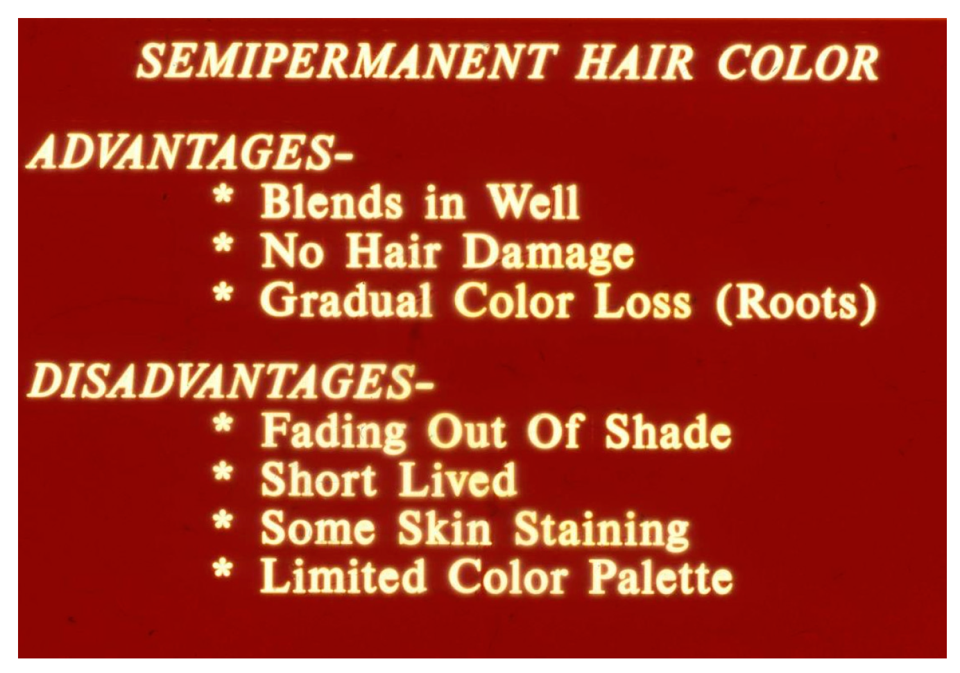 Cosmetics 03 00030 g014