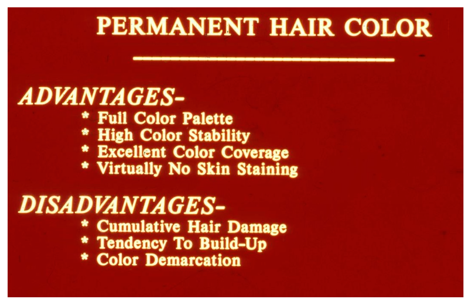 Cosmetics 03 00030 g016