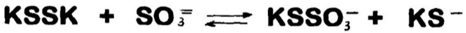 Cosmetics 03 00030 g028