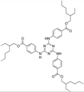 Cosmetics 05 00001 i006