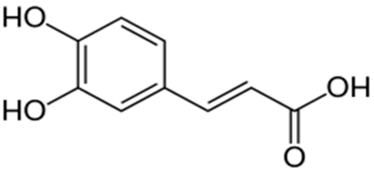 Cosmetics 05 00051 g001