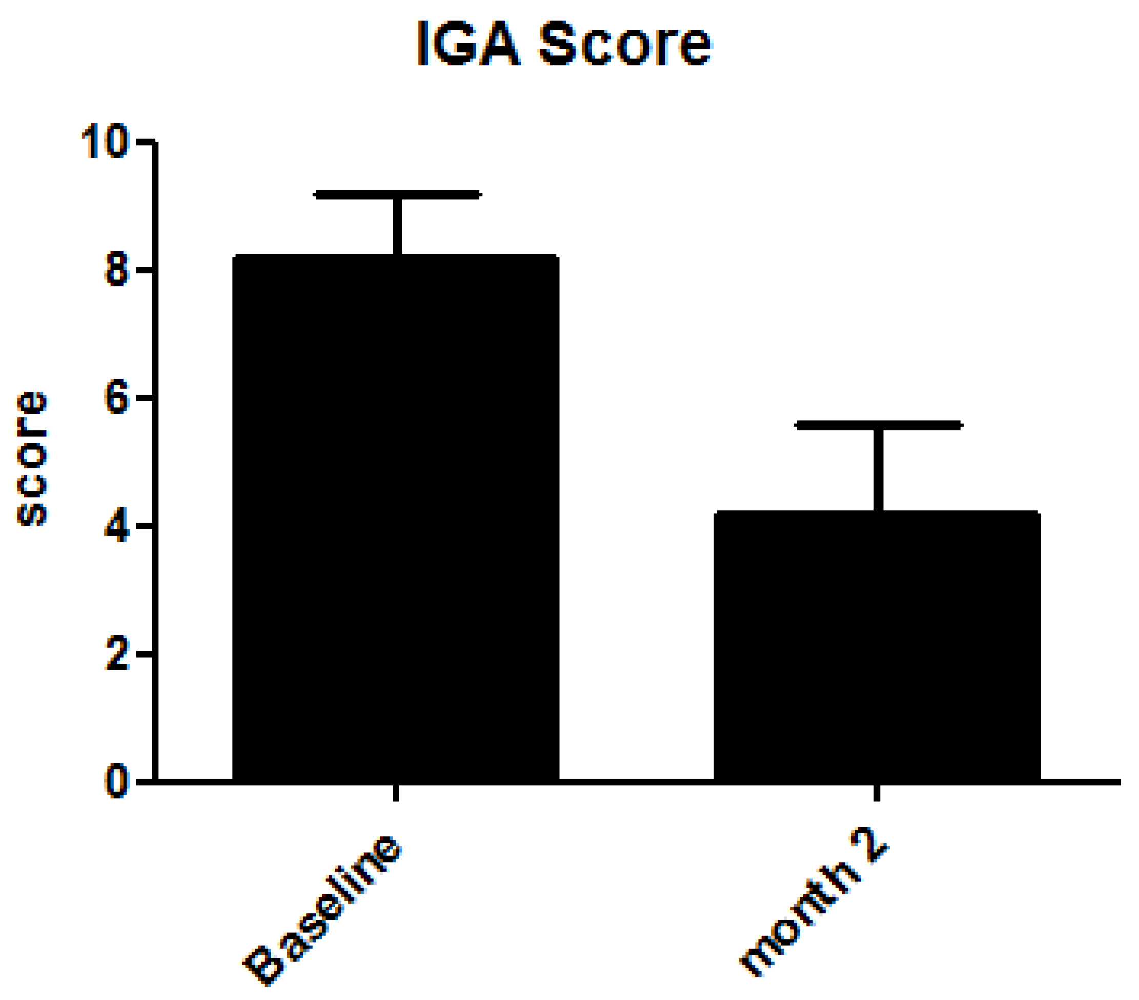 RO116199B1 - Immunoreactive hcv polypeptide composition - Google Patents