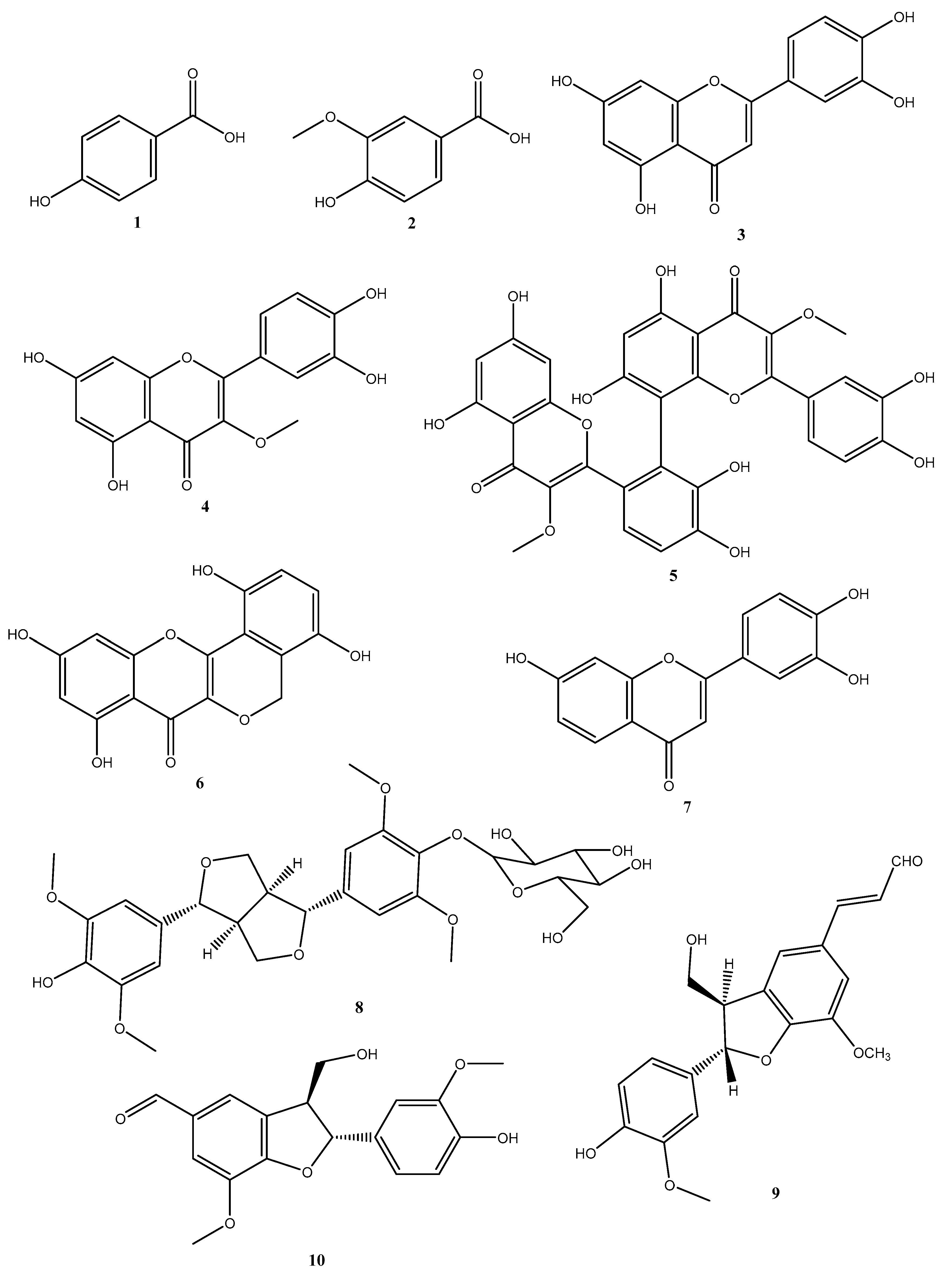 Cosmetics 06 00007 g001