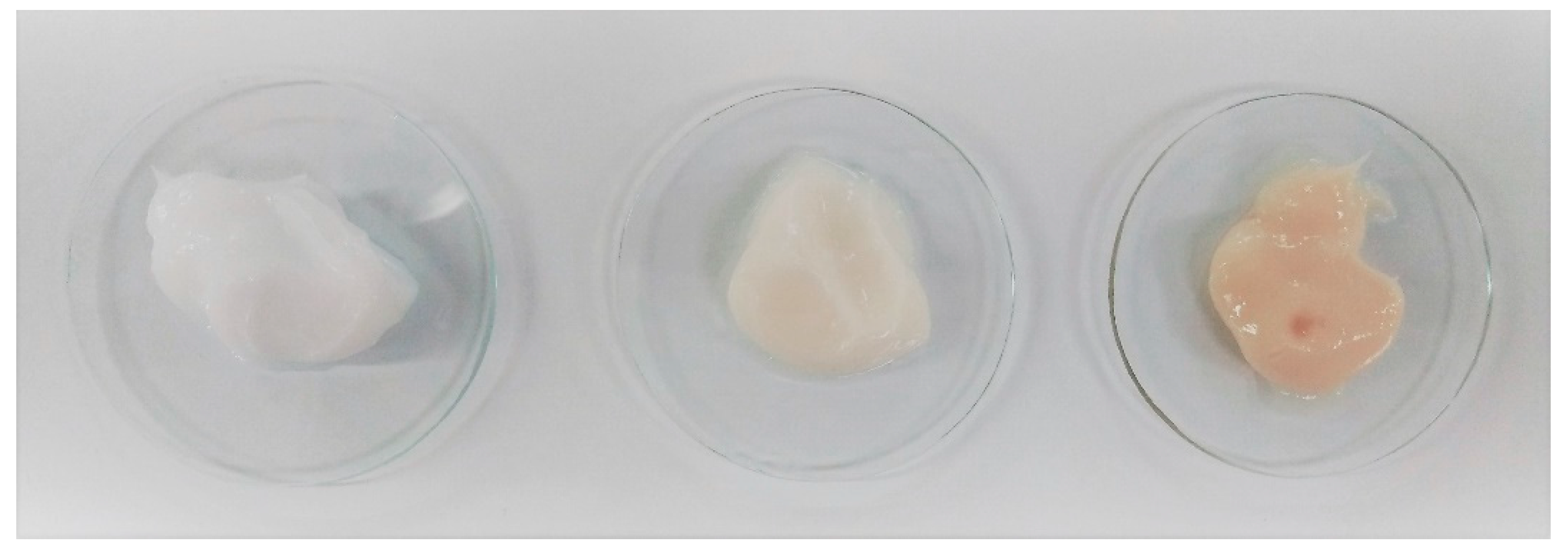 Cosmetics 06 00008 g009