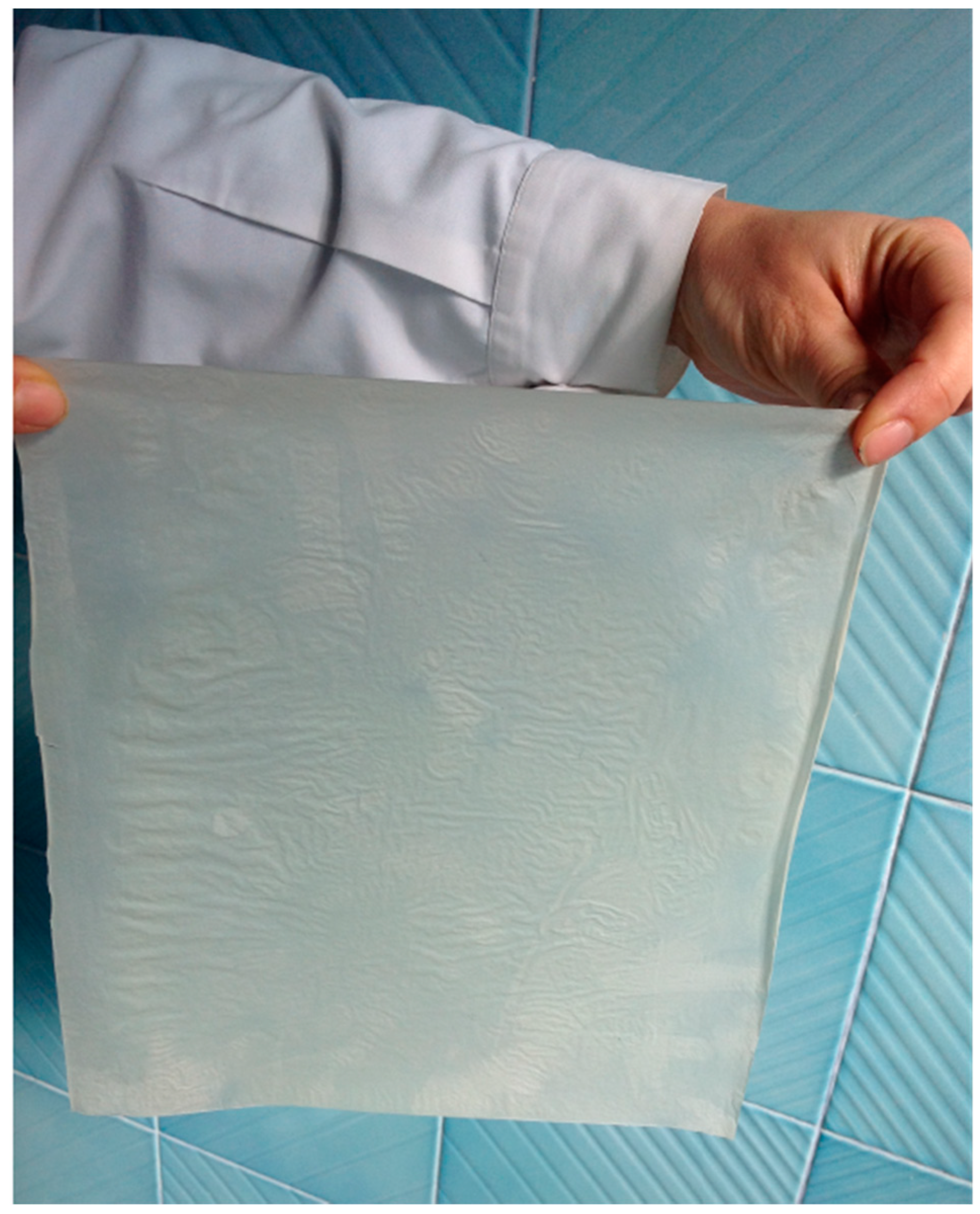 Cosmetics 06 00010 g001