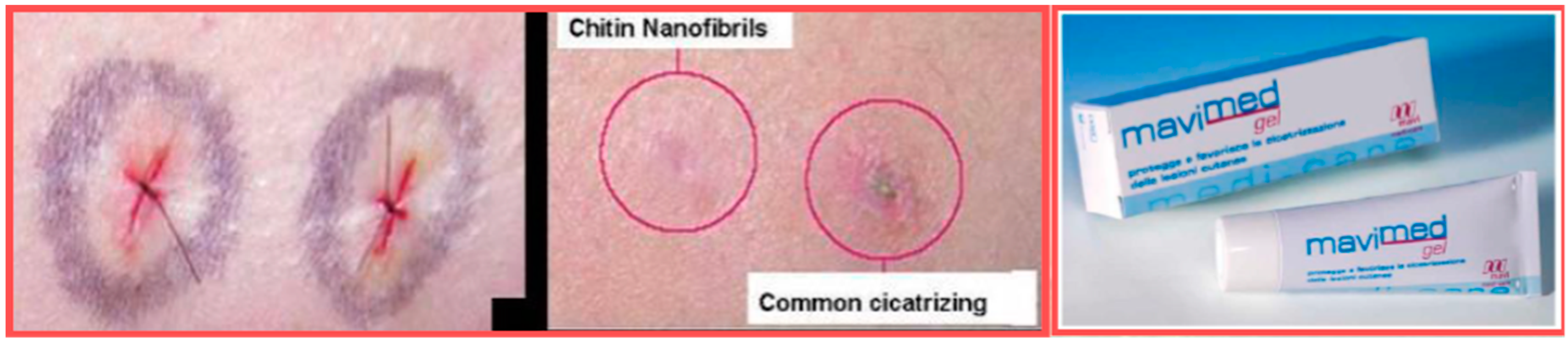 Cosmetics 06 00010 g017