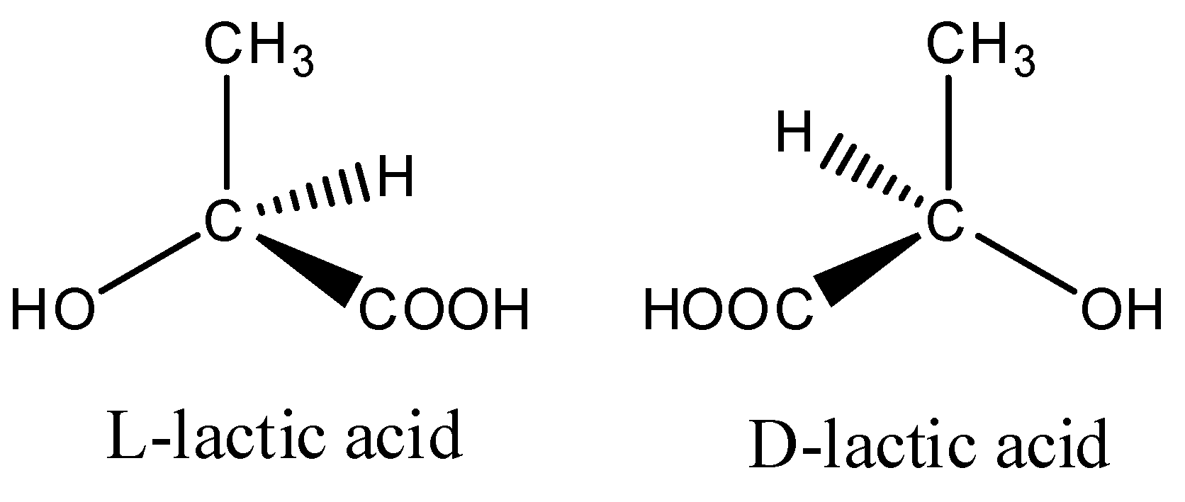 L кислота. Lactic acid. L молочная кислота. D молочная кислота. Молекула молочной кислоты.