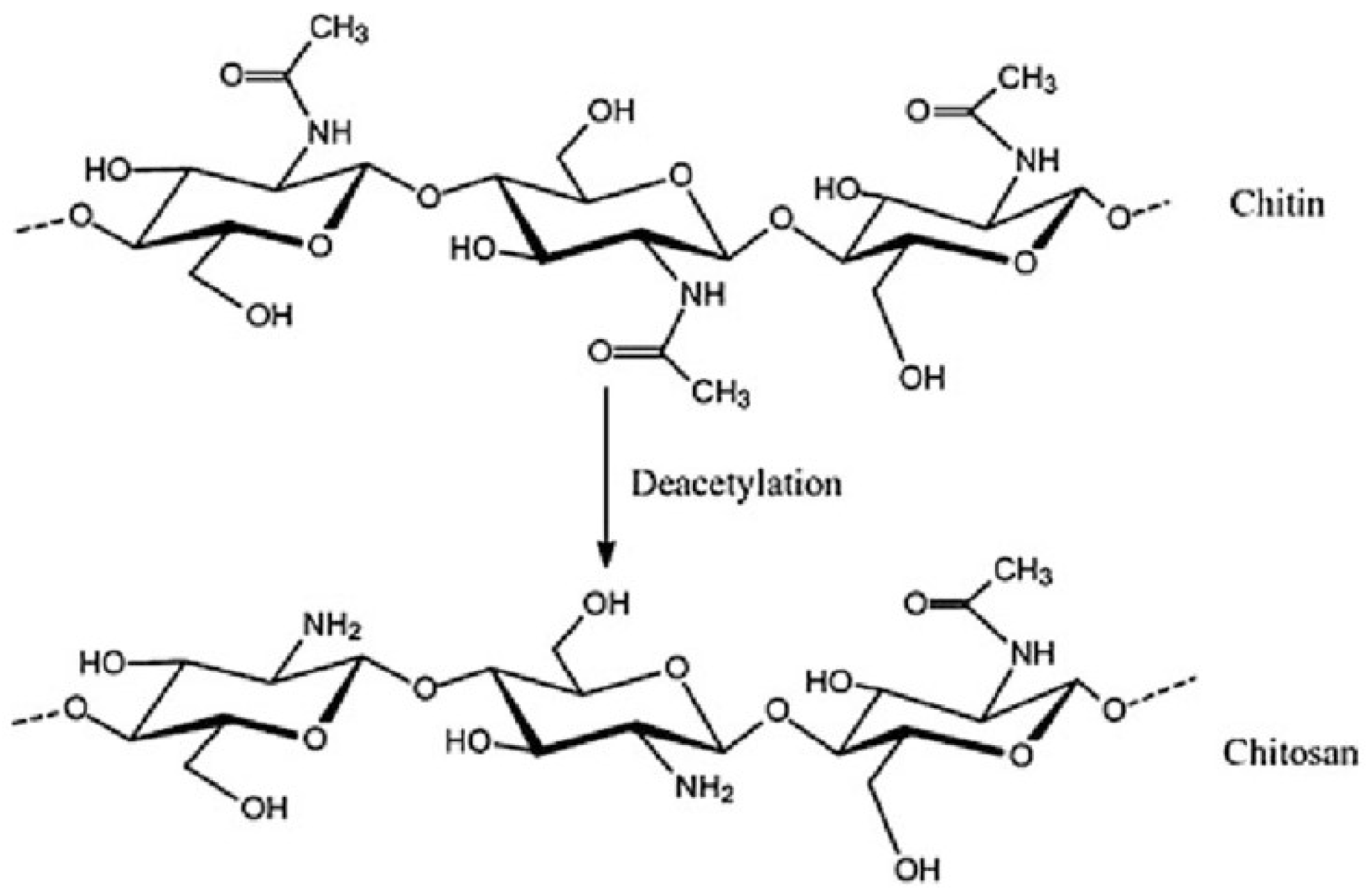 Cosmetics 06 00026 g006 Cosmetics 06 00026 g006