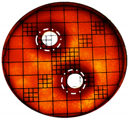 Cosmetics 06 00030 i005