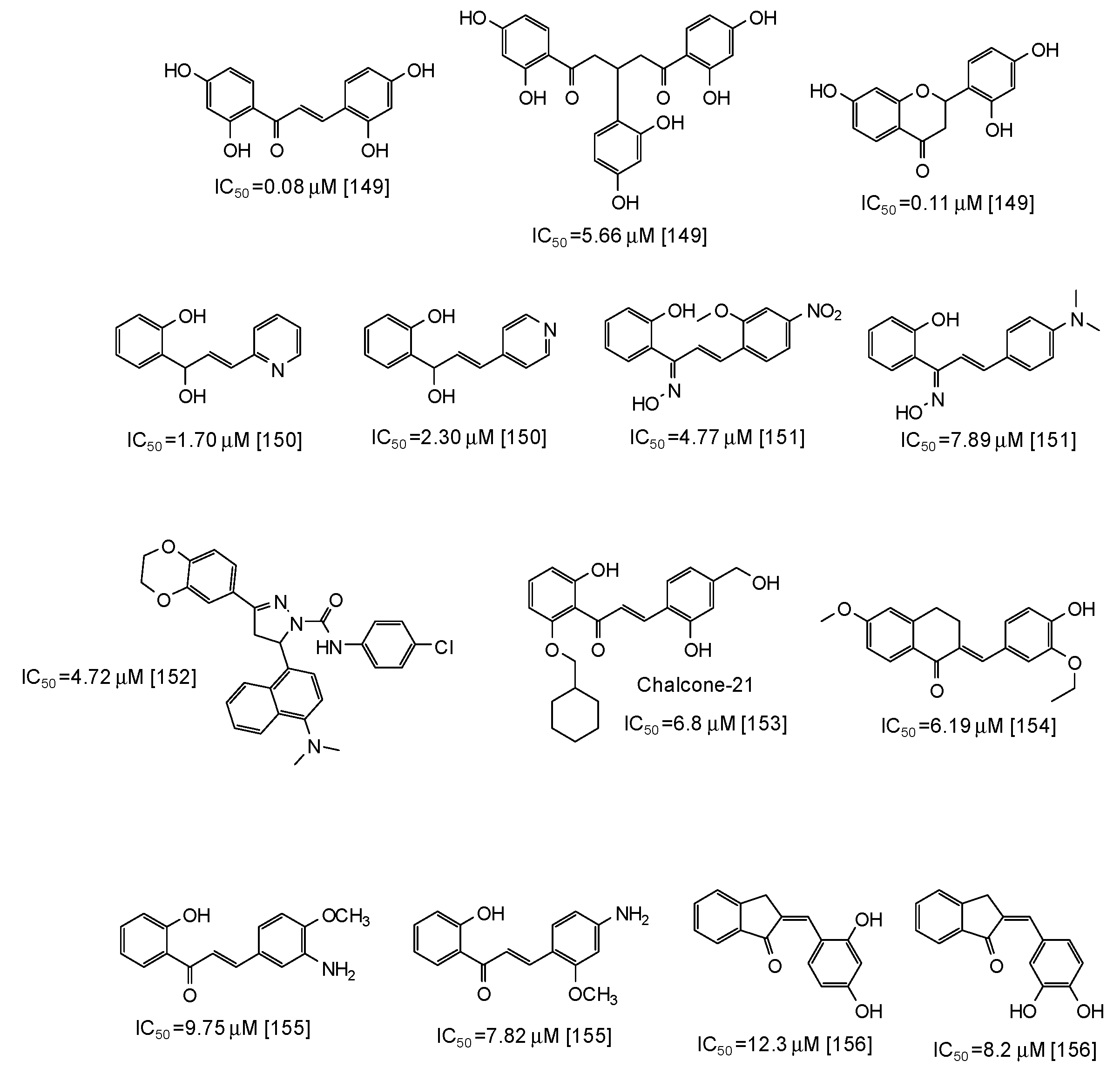 Cosmetics 06 00057 g018