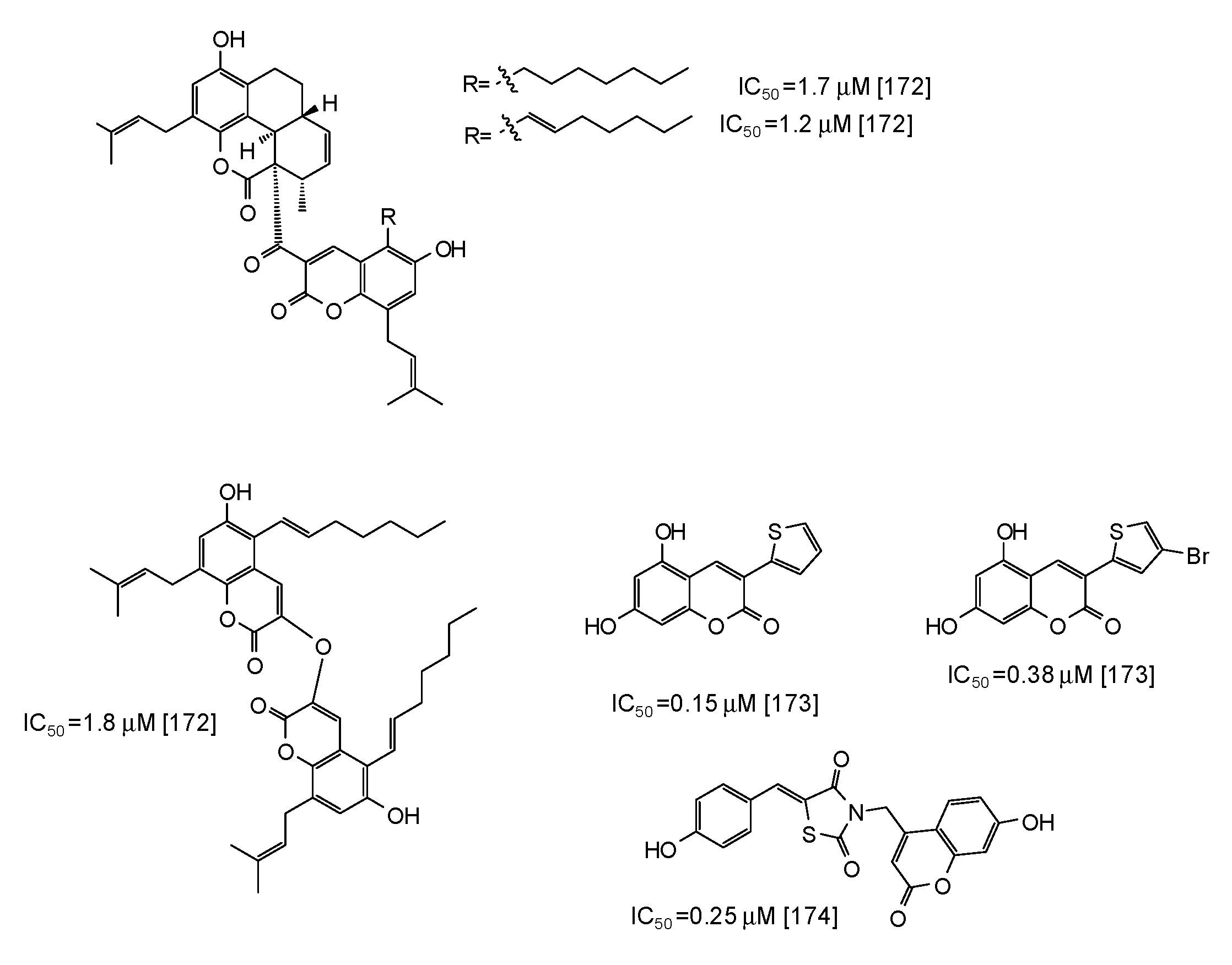Cosmetics 06 00057 g020