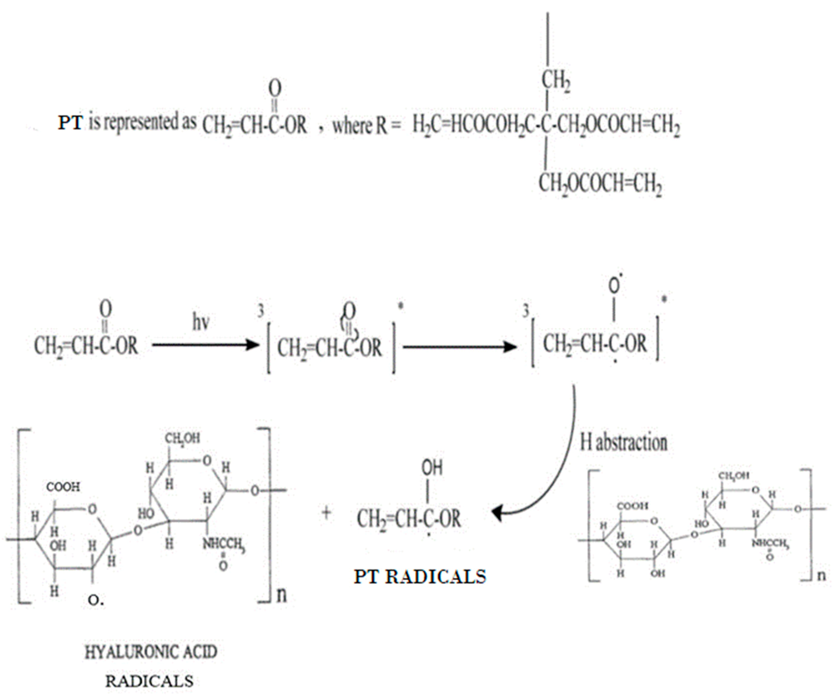 Cosmetics 06 00059 g003 Cosmetics 06 00059 g003