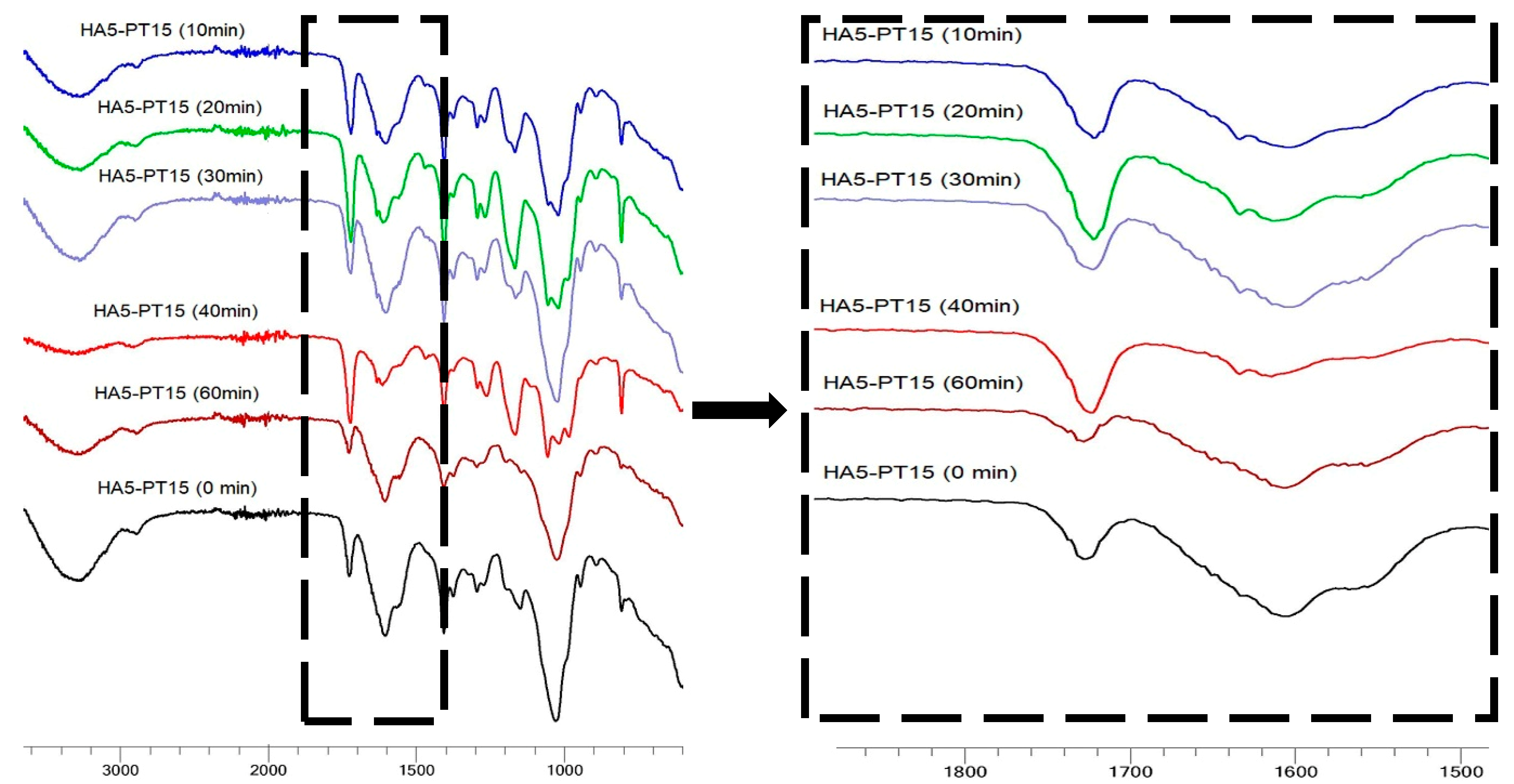 Cosmetics 06 00059 g010 Cosmetics 06 00059 g010