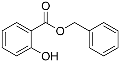 Cosmetics 06 00071 i002